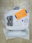 V11h752020 G7000w Epson Powerlite Pro Wxga