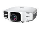V11h751020 G7200w Epson Powerlite Pro Wxga Lcd Projector Lumens