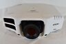 Elplm08 G7500u Epson Pro Wuxga Projector Lens Fast Shipping