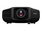 V11h753120 G7805 Epson Powerlite Pro