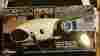 Game Room Theater Wall Projector 5060030187121