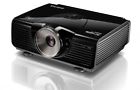 W7000 Gaming Cinema Digital Projector Theater 1080p Benq Home Hdmi