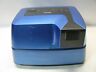 Gaud300-ww In1 Infocus Lumens Dlp Video Projector No Remote