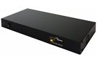 Gb-200 Gb200 Plus Optoma Edge