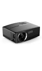 Gb80-1 Nexgadget Video Projector Gp80