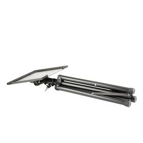 1879097 Gemini Pst-01 Adjustable Projector And Laptop Stand - Sku#1879097