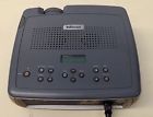 Gen200 Working Infocus Dlp Lp640 Projector