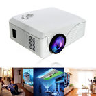 Ger2155833 Unbranded-generic 7000 Lumens Hd