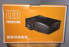 Gfr3647746853202df Unbranded-generic Hd 1080p Led