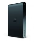 Gg56673 Gadgets Galaxy Playstation Tv Gg56673 Gadgets Galaxy Playstation Tv