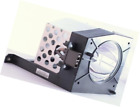 Gk1278019 Powerwarehouse Toshiba Watt Tv Lamp Replacement 878439150326