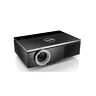 7700fullhd Gkn7t Dell Refurb Fullhd Ansi Lumens Dlp Projector 884116073550