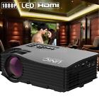 Gkp7586663388224ur Unic 1000 Lumens Led 744798576512