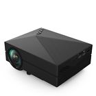 Gm60b Unbranded-generic Lcd 1000 Lumens 764210819622