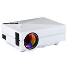 Gm60w Unbranded-generic Portable 1000 Lumens 764210819639