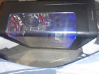 Gma390 Cyberpowerpc Gamer Gaming Desktop Computer Amd Ryzen Ram 811842049344