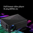 Gnlxzc42550102 Unbranded-generic 5000 Lumens Hd Gnlxzc42550102 Unbranded-generic 5000 Lumens Hd