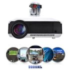 Gnlxzc47690003 Unbranded-generic 5000lumen Android 4.4