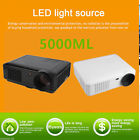 Gnlxzc61760106 Unbranded-generic 5000lumen Hd Video