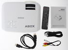 Goobangus-t22-fba Abox Black And White