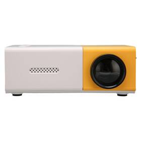 Gowenicx6zo4s8qft-13 Gowenic Portable Hd 1080p Mini Projector For Movies And Gaming Compact Lightweig Gowenicx6zo4s8qft-13 Gowenic Portable Hd 1080p Mini Projector For Movies And Gaming Compact Lightweig