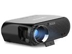 Gp100up Fixeover Projector Android 6.01os 713831008908
