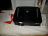 Gp17 Weiliante Wireless Projector Lumen Wifi Lcd Mini Movie For Home
