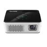 Gp2 Benq Joybee Projector 151902973623 Gp2 Benq Joybee Projector 151902973623