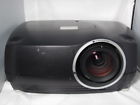 101-1410-08 Gp3 Projectiondesign Vizsim Dlp Projector Read 799928600682
