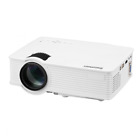 Ehd09 Gp9 Excelvan Mini Led 768390200607
