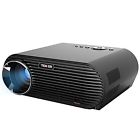 Gp90 Tenker Projector 3200 Lumens