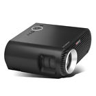 Gp90plus Unbranded Plus Full Hd Lcd Portable Projector Home Theater Usb Gp90plus Unbranded Plus Full Hd Lcd Portable Projector Home Theater Usb