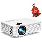 Gp9w Cibest Led Video Projectors