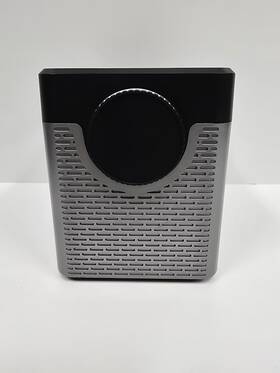 P21017849 Gpx Pj504vp Projector