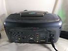 Ht305e Grand Cinema Sim2 Dlp