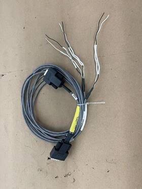 Ch3bs-3200-bo-gpi-data Grass Valley Data/tally Cable