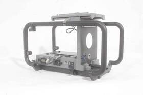 C1611-847 Grass Valley/thomson Ldk4482/51 Ldk 4482/51 Superexpander Camera Sled
