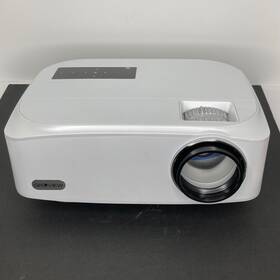 Bl-89 Groview Wifi Projector Model