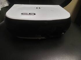 Dwu630 Gs Projectors Projector. Dwu630. Led