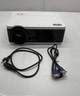 Dwu635 Gs Projectors Projector