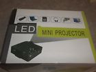 Gs66 Unbranded-generic Gs 66 Led
