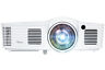 Gt1080darbeerfba Optoma Dlp Short Throw Gaming Projector Manufacturer Refurbished 796435825485