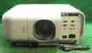 Gt13lzb Gt5000 Multisync Nec Multimedia Lcd Projector Lens 936 Lamp Hours Power Cable Gt13lzb Gt5000 Multisync Nec Multimedia Lcd Projector Lens 936 Lamp Hours Power Cable