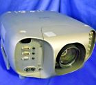Gt1150 Gt150 Nec Xga Projector