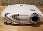 Gt360 Optoma Dlp Gaming Projector