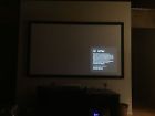Gt5500 Optoma Gaming Projector Gt5500 Optoma Gaming Projector
