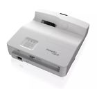 Gt5600 Optoma Ultra Short Throw Lumens Gaming Projector