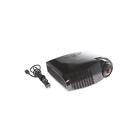 Gt700 Optoma Gaming And Home Gt700 Optoma Gaming And Home