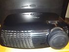 Gt750e Optoma Dlp Projector Full