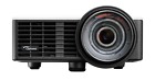 Gt750st P11434 Optoma Short Throw Gaming